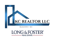KC Realtor - Long & Foster