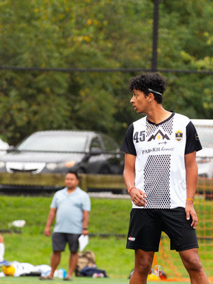 Nova Royals team photo